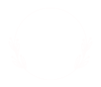 Destacar White Line Sticker