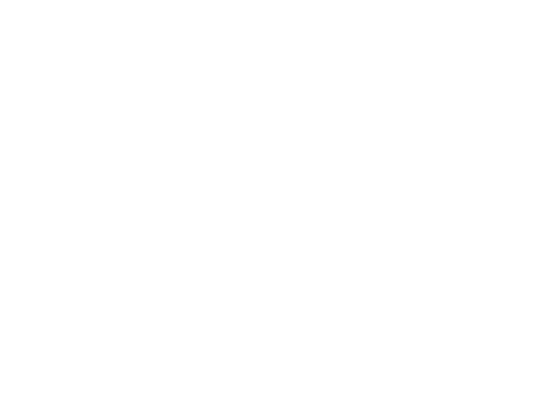 Baby Lettering Sticker by Frau Liebling