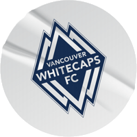 Major League Soccer Football Sticker by Whitecaps FC