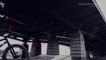 Dynamic Sport Opener