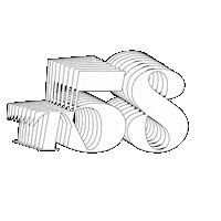 Sticker by Take58 Pictures