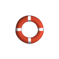 Happy Dance Sticker by Yadlo Festival