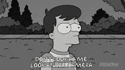 Season 18 Episode 13 GIF by The Simpsons