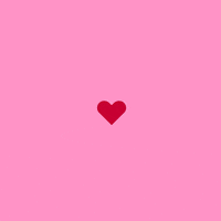 Spark Joy Love GIF by Mary Kay, Inc.