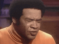 sunshine GIF