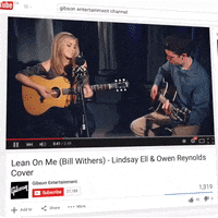 GIF by Brittlestar