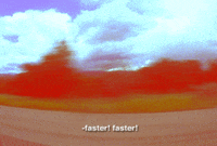 art loop GIF by kidmograph
