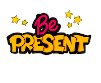 irben irben Sticker