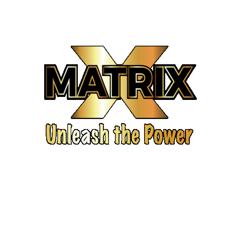 fenixmtx giphygifmaker power grow bloom Sticker