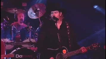country music GIF by Toby Keith