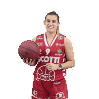 Basketball Lbf Sticker by Use Basket
