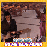 Pedro El Escamoso Caracoltv GIF by Caracol Television