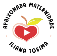Maternidade Montessori Sticker by Movelbras per bambini
