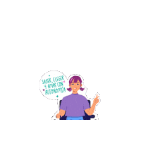 MedicosdelMundo mdm condon saludsexual medicosdelmundo Sticker