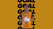 Ben Usher-Shipway GIF by Leamington FC