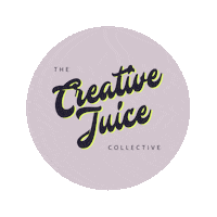 hellocreativejuice winning bossbabe femaleentrepreneur yourstory Sticker