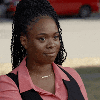The Good Doctor Nod GIF by ABC Network