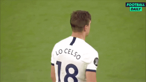 ehdgus1211 giphyupload GIF