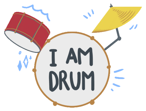 Animated Sticker