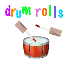 Attitude Allaboutattitude Sticker by hince_official