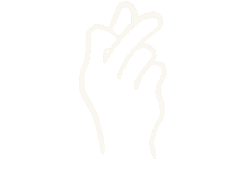 thisiseva giphyupload fromeva 依法 icyball Sticker