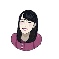 konmari_co organization tidy organized folding Sticker