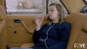 GIF by NETFLIX