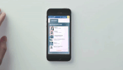 jet airways GIF by bypriyashah