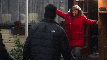 miss you love GIF by Hallmark Channel