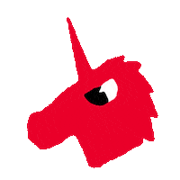 Eyes Looking Sticker by Tribe Gaming