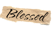 Sda Sabbath Sticker
