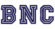 berwick netball club Sticker by WESTMORLAND