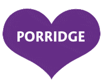 Food Eating Sticker by safefood