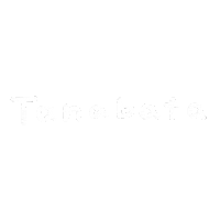 Tanabata Sticker