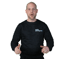 dailydialoguesofficial celebrate clapping applause well done Sticker