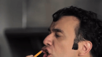 getting ready season 1 GIF by Portlandia