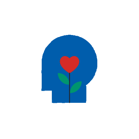 awblak giphygifmaker bgforua българиязаукрайна bulgariaforukraine Sticker