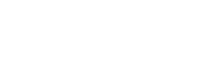 Жвчк Sticker