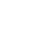 Жвчк Sticker
