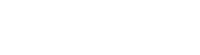 Жвчк Sticker