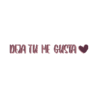Corazon Sticker