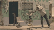get free GIF by MAJOR LAZER