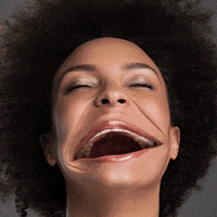 fast food lol GIF by Justin Gammon