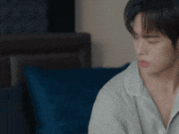 Qin GIF