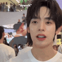 Qin GIF