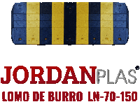 Vialidad Seguridad Vial Sticker by Jordan Plas Soluciones Viales