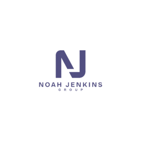 Sticker by Noah Jenkins