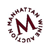 Manhattanbeach Sticker by Manhattan Beach Education Foundation