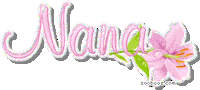 graphics comments STICKER