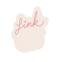 Post Call To Action Sticker